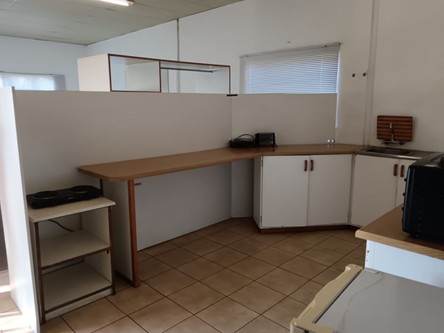 To Let 1 Bedroom Property for Rent in Kuruman Northern Cape